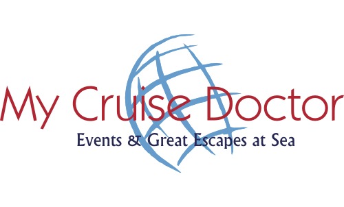 My Cruise Doctor | Crystal Cruises - Lisa Safran, MCC
